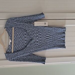 Veronica Beard NWT L